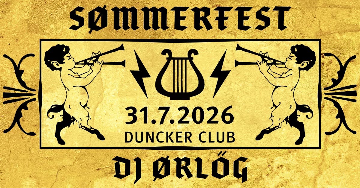 Dunkel