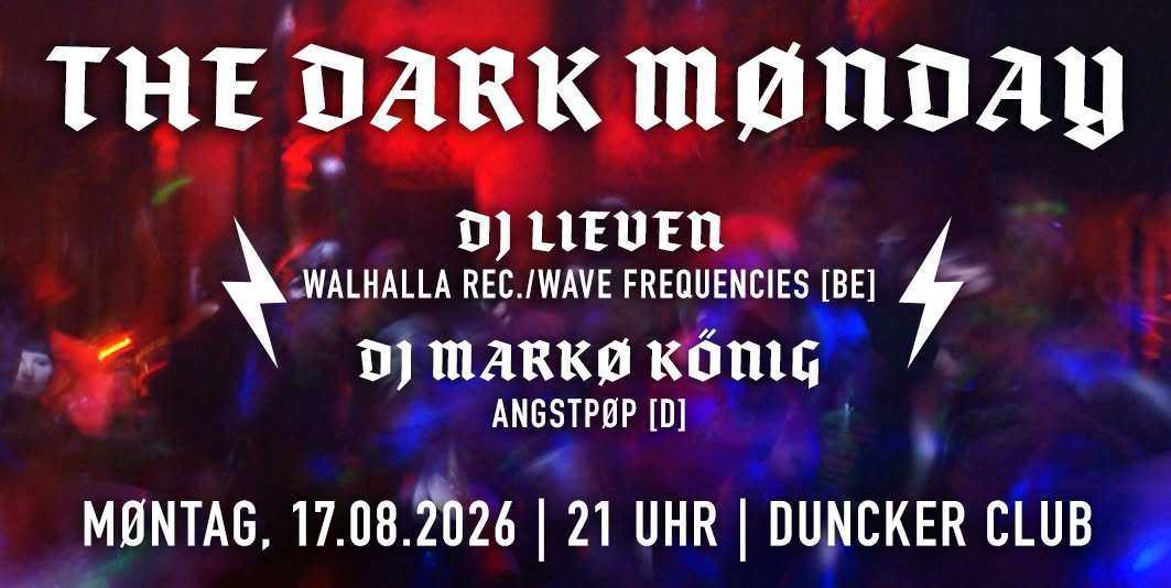 Dunkel