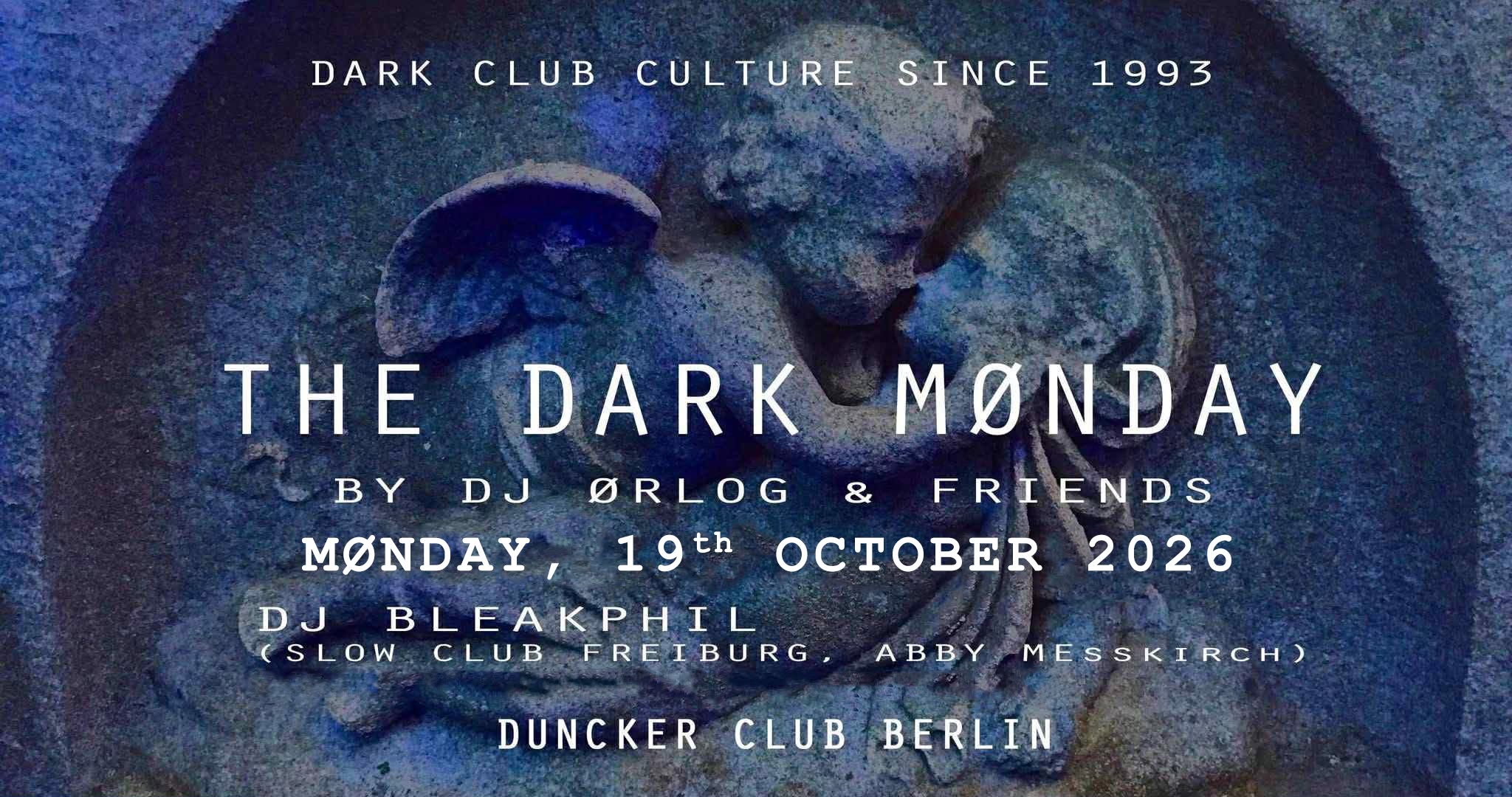 Dunkel